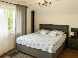 SpiezStationLoft