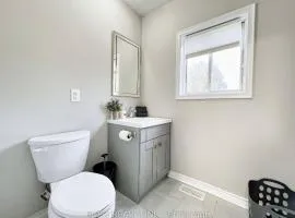 Homestay at Markham