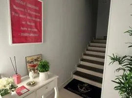 Sicily Emotion Special Rooms