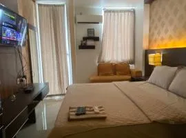 Havenery Room By Vivo apartment