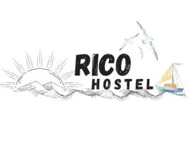 Rico Hostel