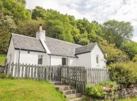 Roddy's Cottage