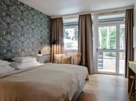 Das Esel - Kleinod in Rust