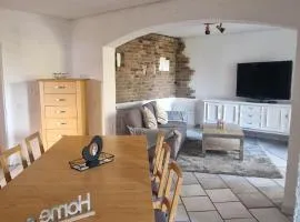 Ferienwohnung Marga