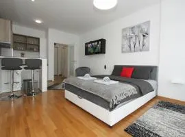 Apartment Moonstone 3