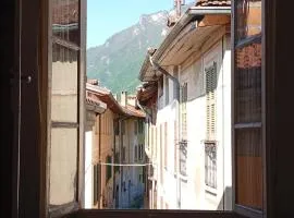 Ca' del Portico