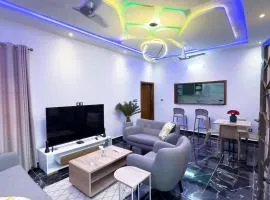 Adole Guest House