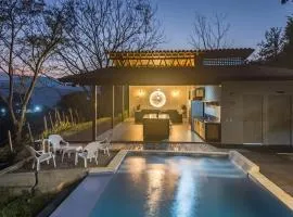 Monteclaro Campestre - En Sopetran