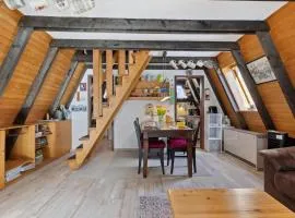 Ferienhaus Seyer