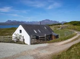 The Long House