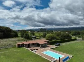 Agro dos Mouriños