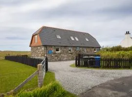 Kelp Cottage
