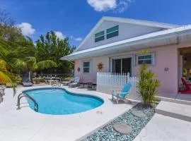 Casa de Sueno