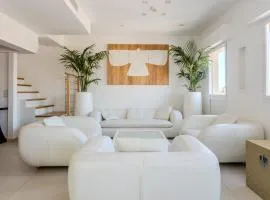 Traverse Des Artistes