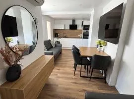 Melem Apartments 1