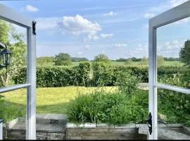 Chelmsford Cottage Homestay Free Parking Fab Garden