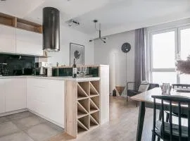 Tuyo Apartments Lake park