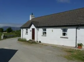 Carol Cottage - Mourne Mountains