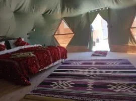 RestCamp ErgChebbi