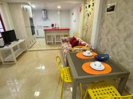 Suite Sa Roqueta