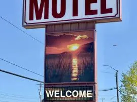 Adams Motel
