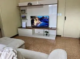 Apartamento Boa Vista