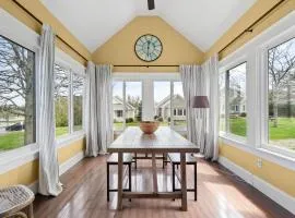 The Cottontail - 6 Meadowview Lane