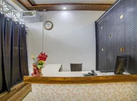 Hotel O Vip