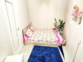 Easy Comfort Hostel