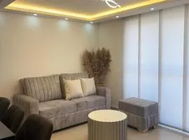 Apartamento nuevo en la ciudad de Neiva-Huila-DY