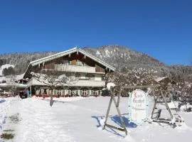 DEVA Villa Mittermaier