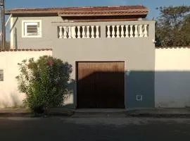 Espaço Gardenias II