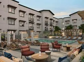 The Ava Hotel Paso Robles, Curio Collection By Hilton