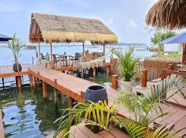Al Mare Karimunjawa