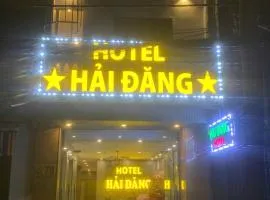 Hai Dang Hotel