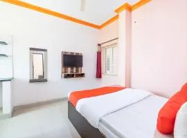 Hotel O Sri Sai Samrat Lodge