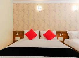 Super Collection O Companion Leisure Homes