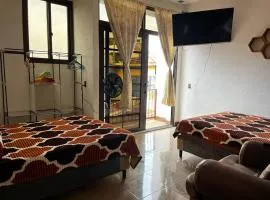 Apartamento Gonzalez