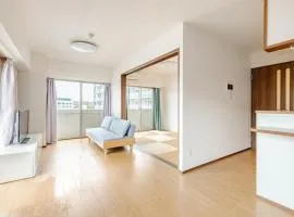 Jintai House601