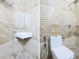 Super Hotel O Mominpur Guest House