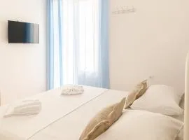 Apartments Hija