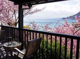 桐のかほり咲楽