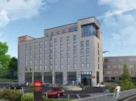 Aiden by Best Western Velbert