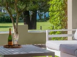 Beachside Bliss on Marine - 3BR Apartment by uHoliday