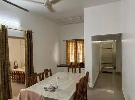 Silva Homes