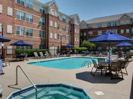 Residence Inn by Marriott Cleveland Beachwood