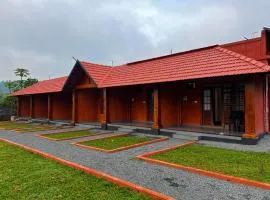 Mana Gramam Resort Mudumalai