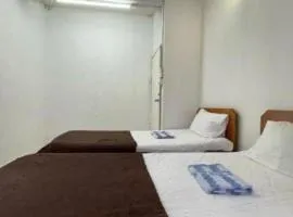 OYO 90514 Habeeb Lodge Sandakan
