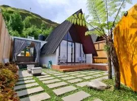 Himalaya 2 - Private Triangle