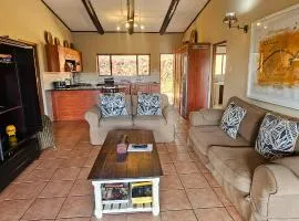 Robin Cottage Da Gama Lake